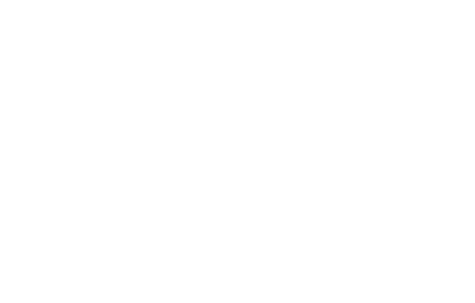 serconta_contabilidade